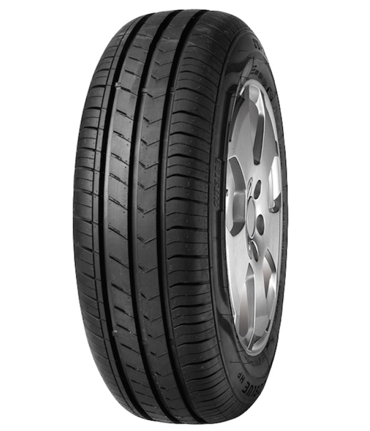 SUPERIA ECOBLUE HP 175/65 R15 84T