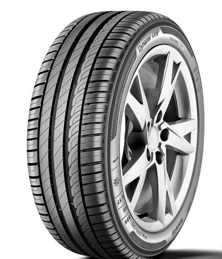 Kleber DYNAXER UHP 215/40 R17 87W