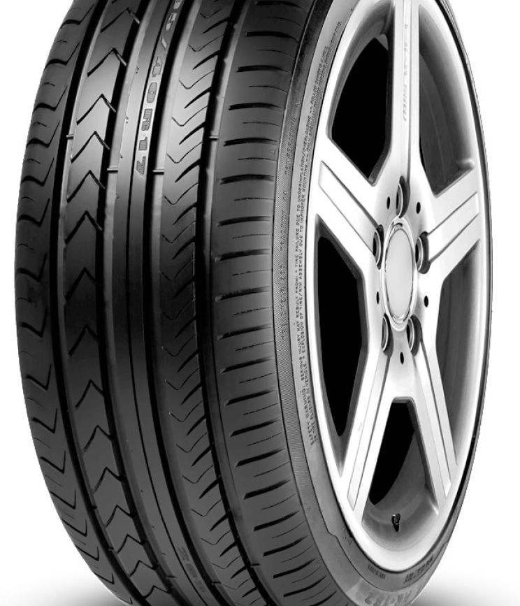 TORQUE TQ901 215/55 R17 W