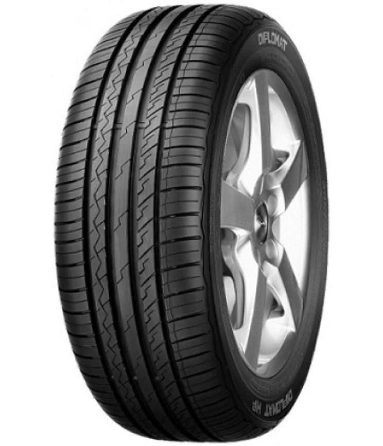 Kelly / Diplomat HP 195/55 R15 85V