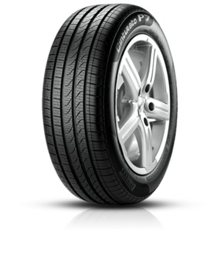 Pirelli Cinturato P7 All Season 225/50 R17 94V