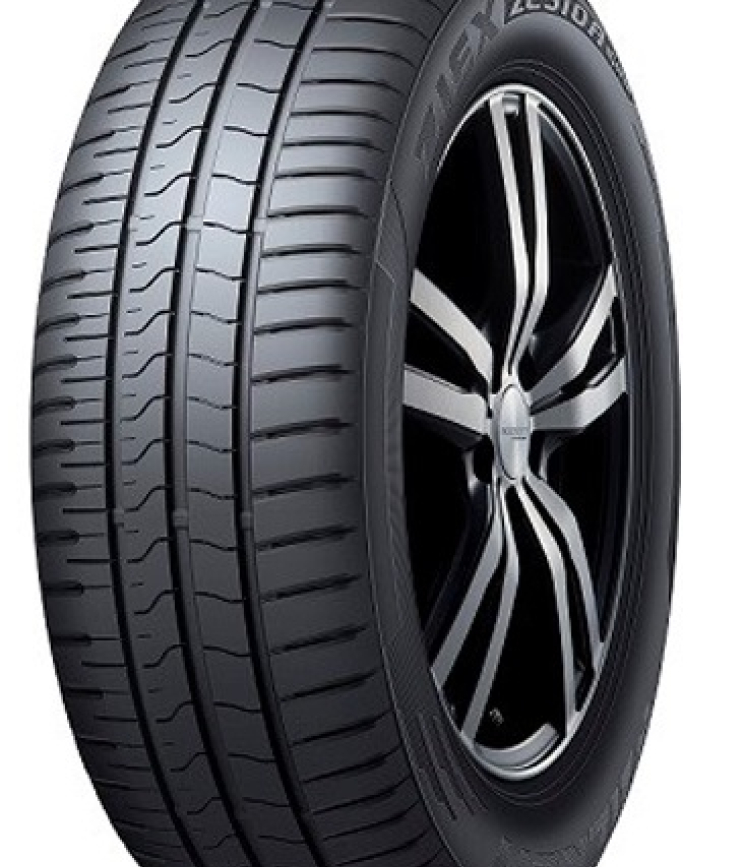 FALKEN Ziex ZE310A Ecorun 205/55 R16 94V