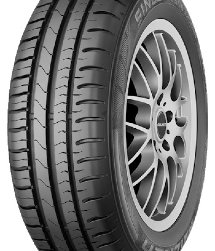 FALKEN Sincera SN-110 205/55 R16 91H