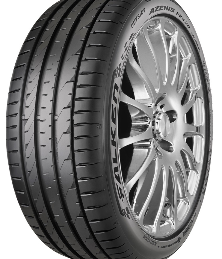 FALKEN Azenis FK520 275/45 R20 110Y