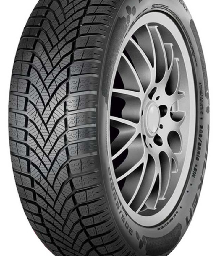 FALKEN Eurowinter HS 02 215/65 R17 103V