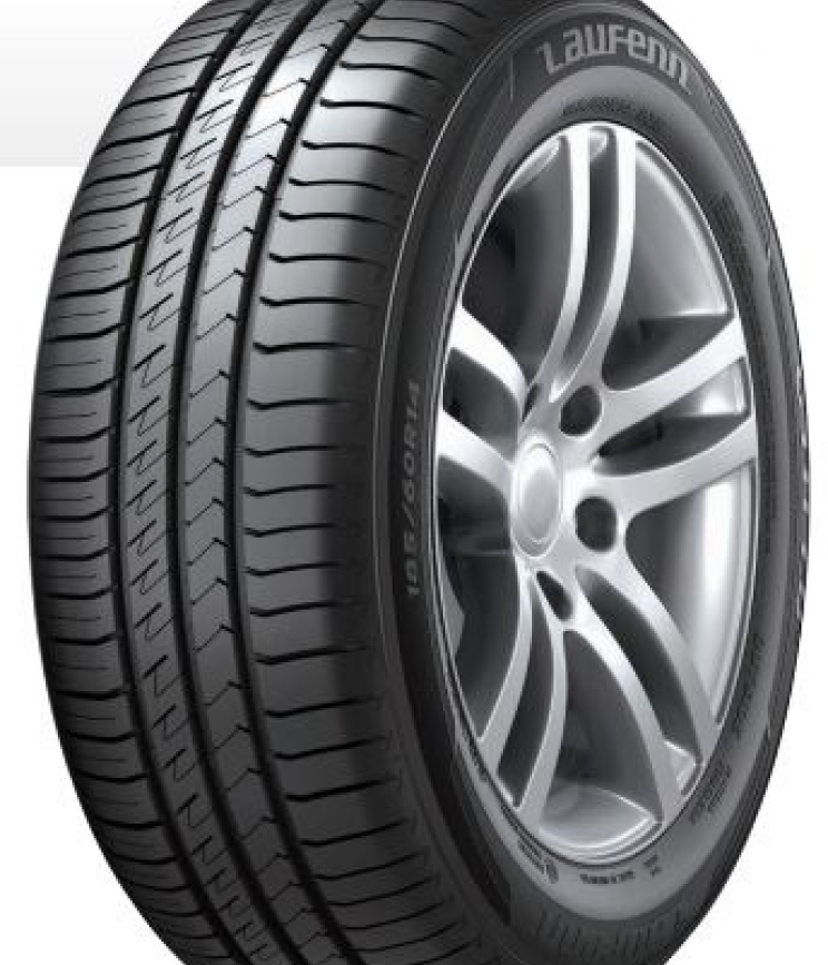 Laufenn G Fit EQ Plus LK41 215/65 R16 98H