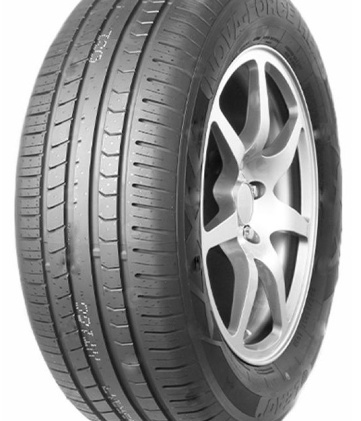 Leao Nova Force HP100 195/65 R15 91H