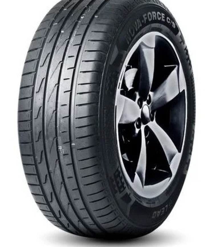 Leao NOVA-FORCE C/S 225/60 R18 104V