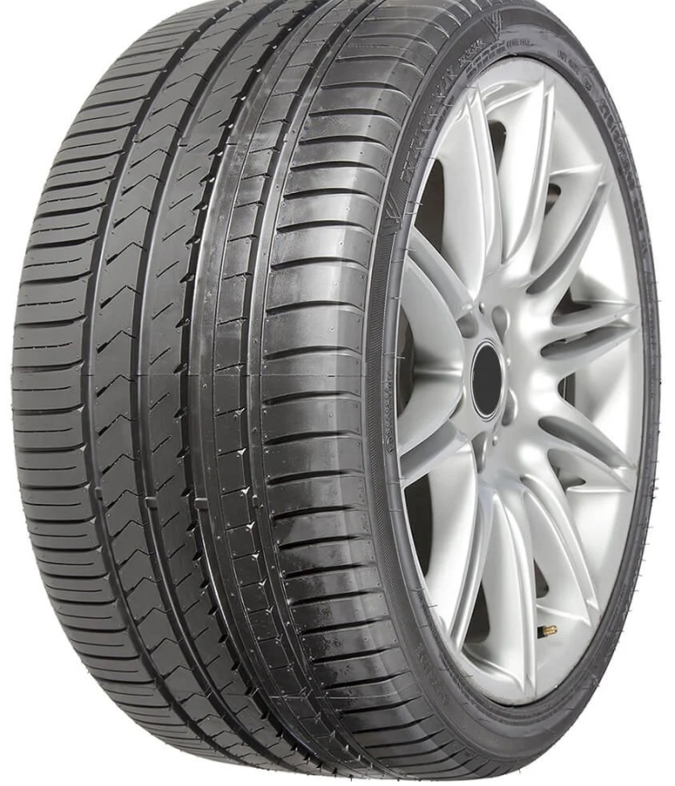 Winrun R330 245/35 R21 96W