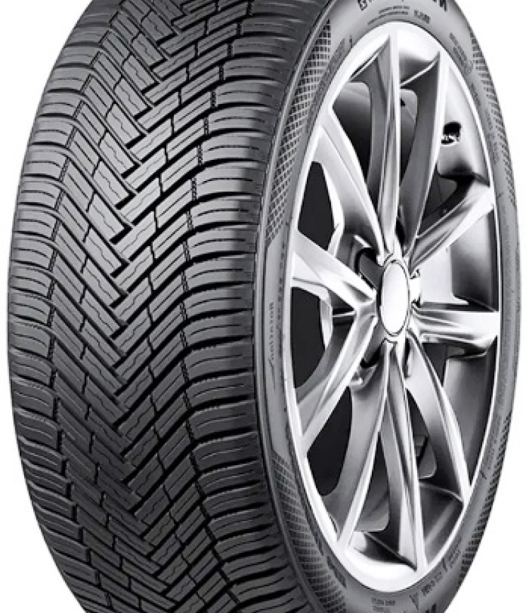 Nexen N'BLUE 4 SEASON 2 245/45 R18 100Y