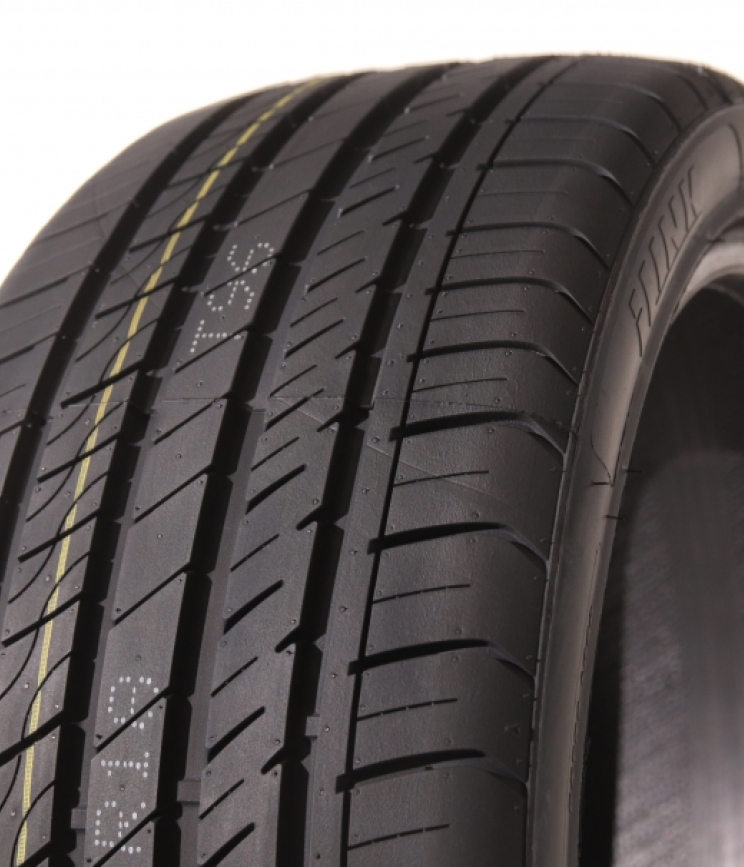 iLink ZEAL56 205/45 R17 88W