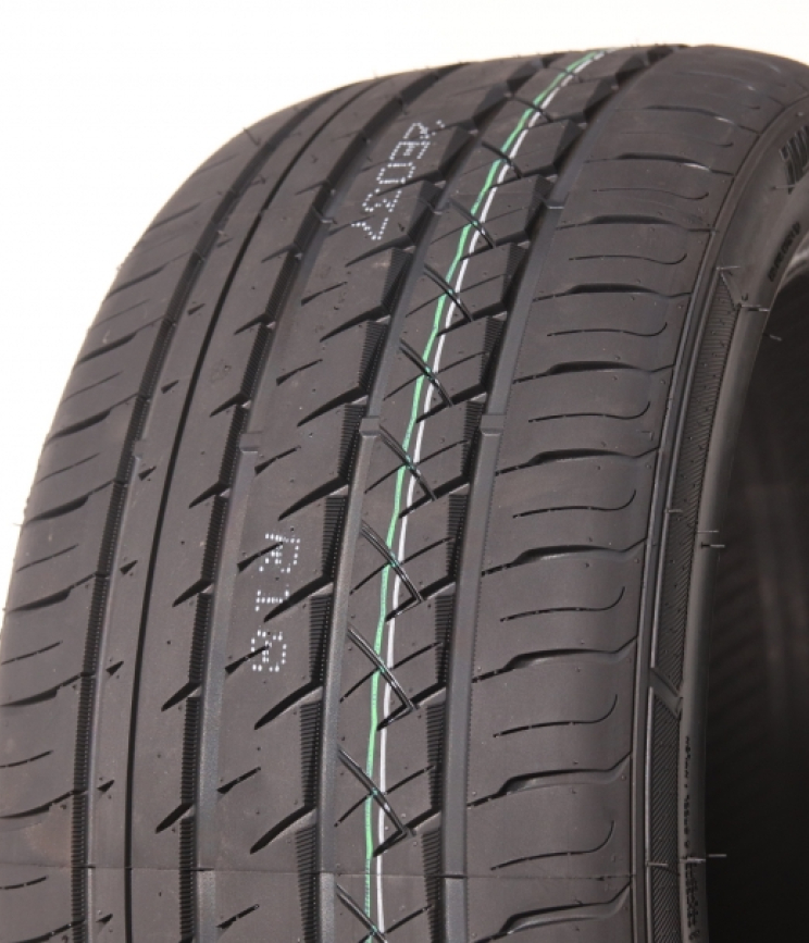 iLink Thunder U09 225/40 R18 92W