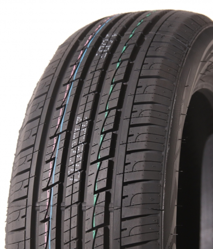 iLink Powercity 79 215/60 R17 96H