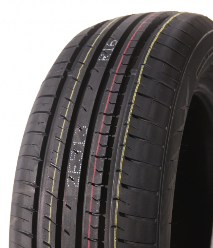 iLink GRIP55 175/60 R15 81H