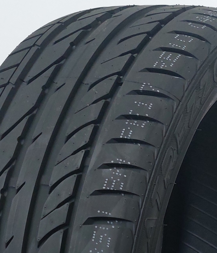 Sailun Atrezzo ZSR 195/45 R15 78V