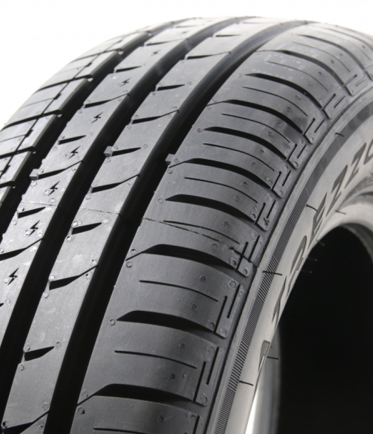 Sailun ATREZZO ECO 175/60 R15 81V