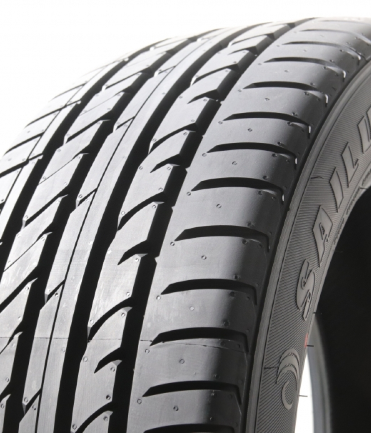Sailun ATREZZO ZSR SUV 235/60 R18 107V