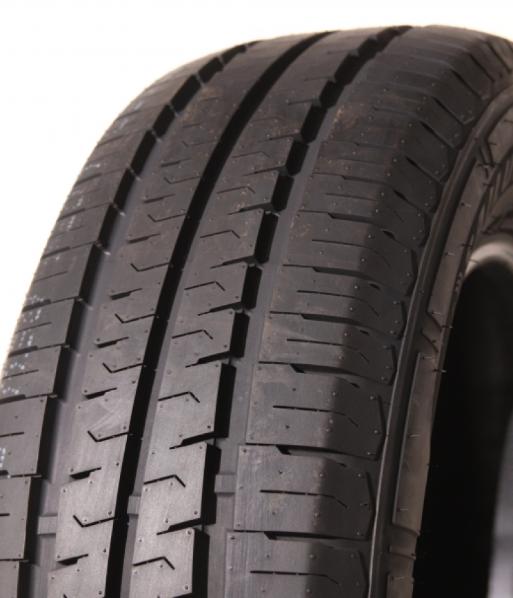 Sailun COMMERCIO PRO 215/70 R15C S109/107