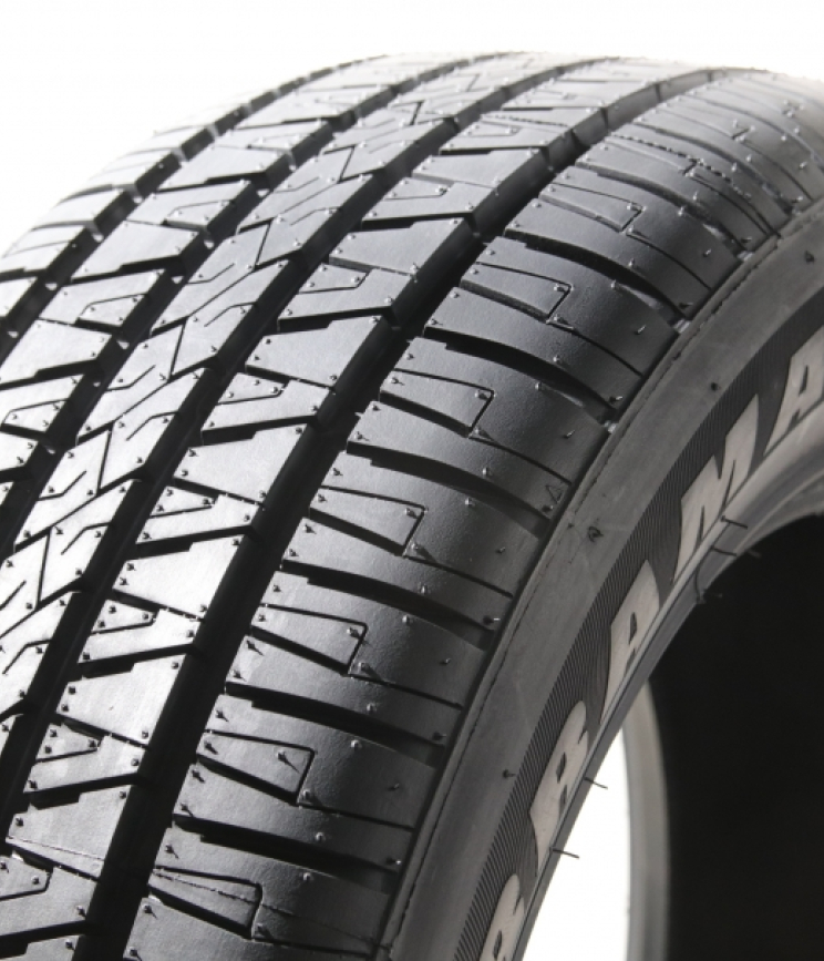 Sailun TERRAMAX CVR 235/55 R19 101V