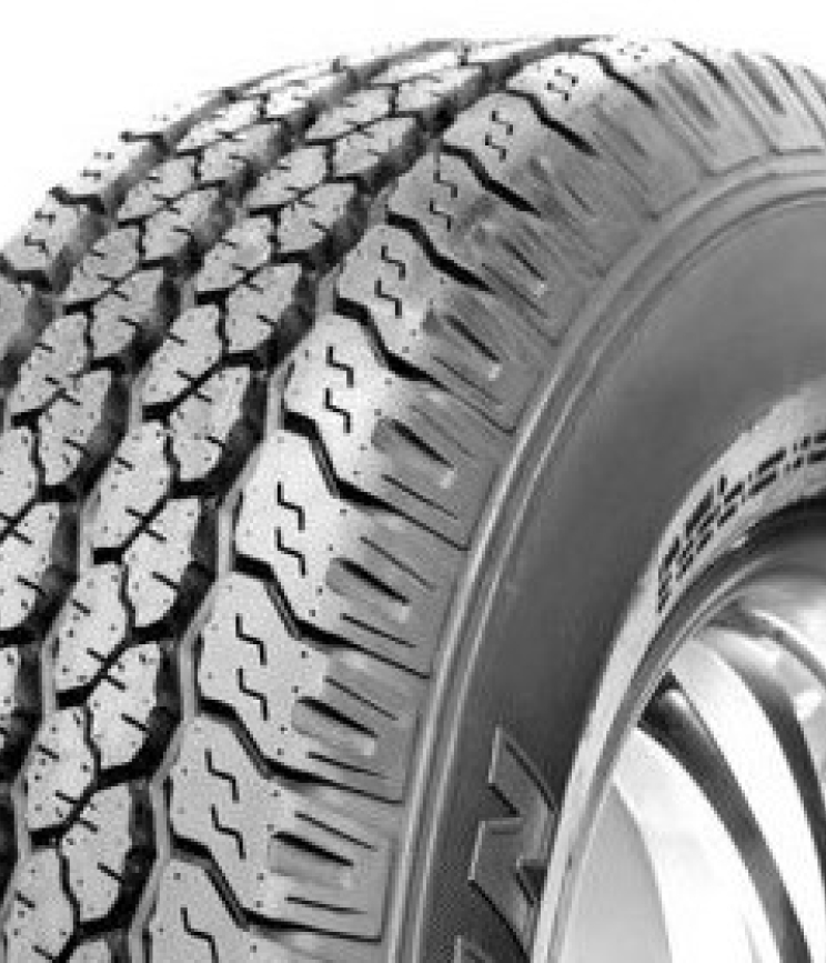 Sailun SL-12 195/80 R15 106/104S