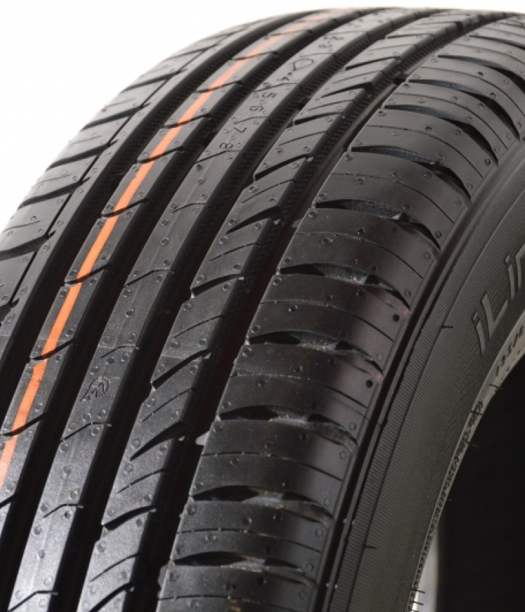 Nokian iLine 185/70 R14 88T
