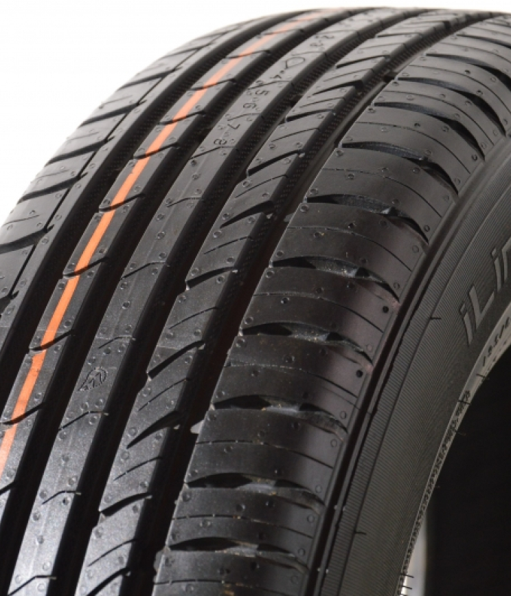 Nokian iLine 155/80 R13 79T