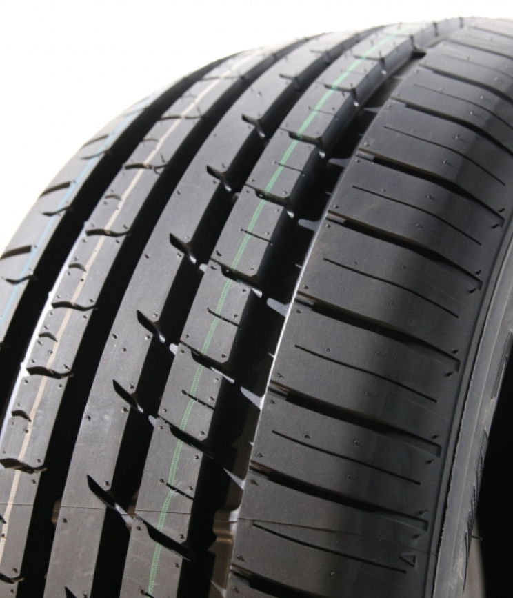 Arivo Premio Arzero 185/65 R14 86H