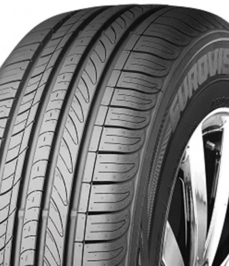 Roadstone Eurovis HP02 215/55 R16 97V