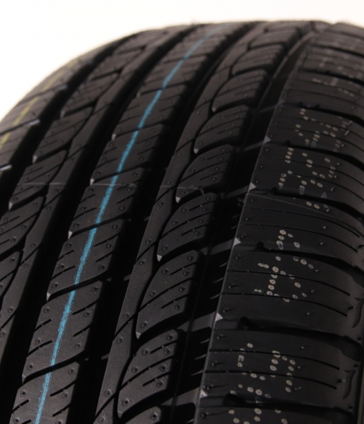 ROYALBLACK ROYAL SPORT 265/60 R18 114H