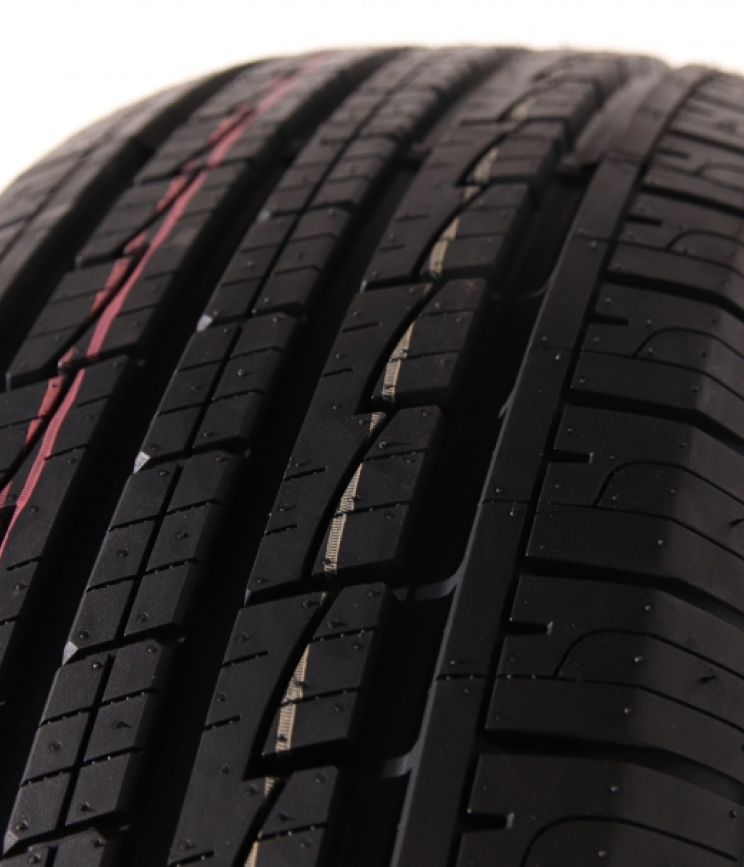 Arivo Traverso ARV H/T 285/60 R18 116H