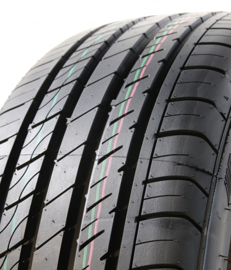 Arivo Ultra ARZ 5 195/45 R16 84W