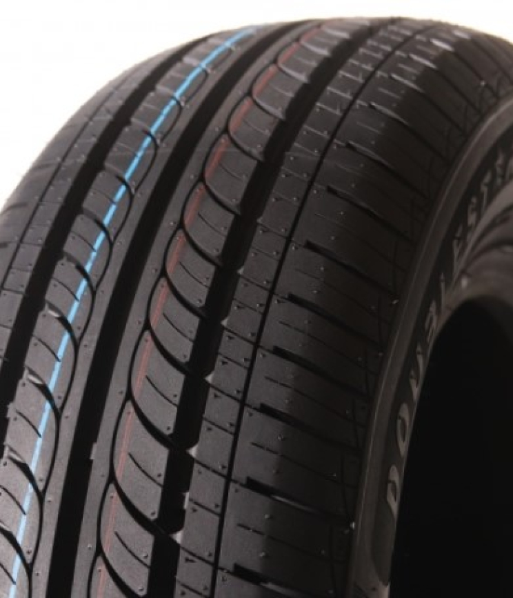 DOUBLESTAR DH05 195/65 R15 91V