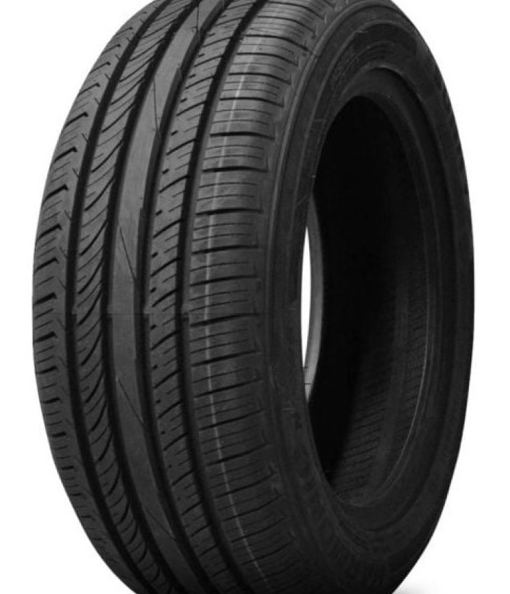 Sunny NP226 215/65 R15 100H