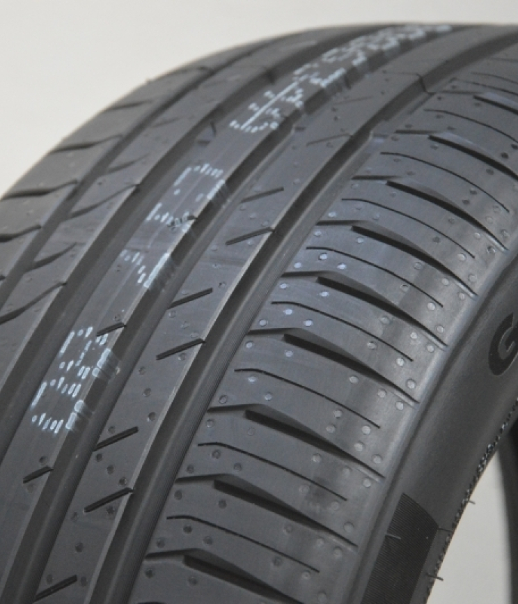 Westlake Z-107 215/55 R17 98W