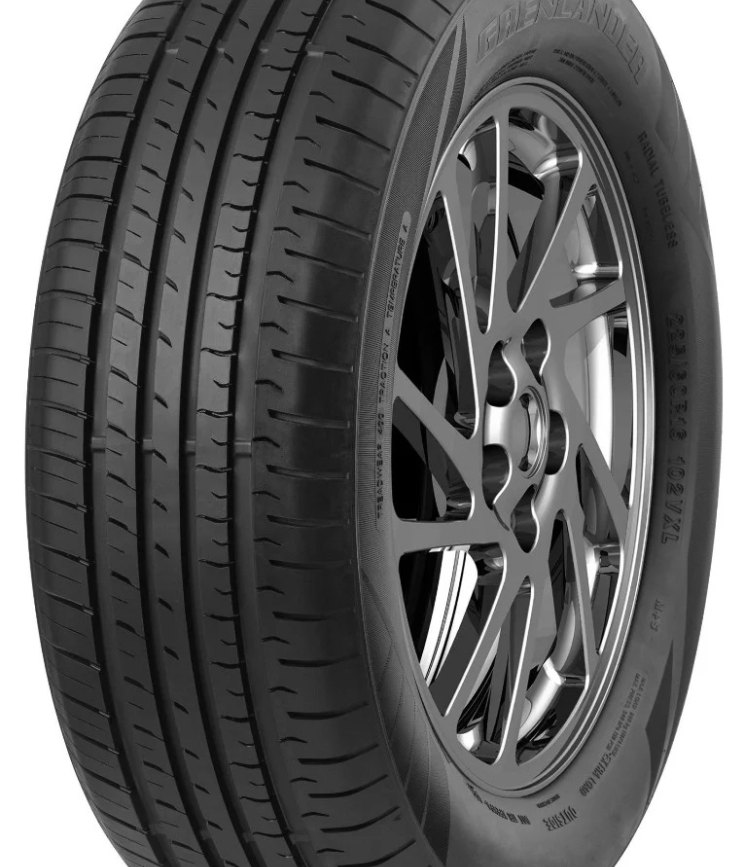 Grenlander Colo H02 155/60 R15 74T