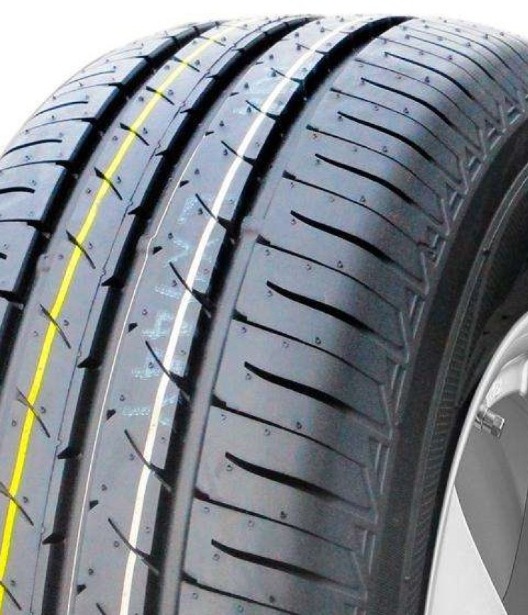 TOYO Nano Energy 3 155/80 R13 79T