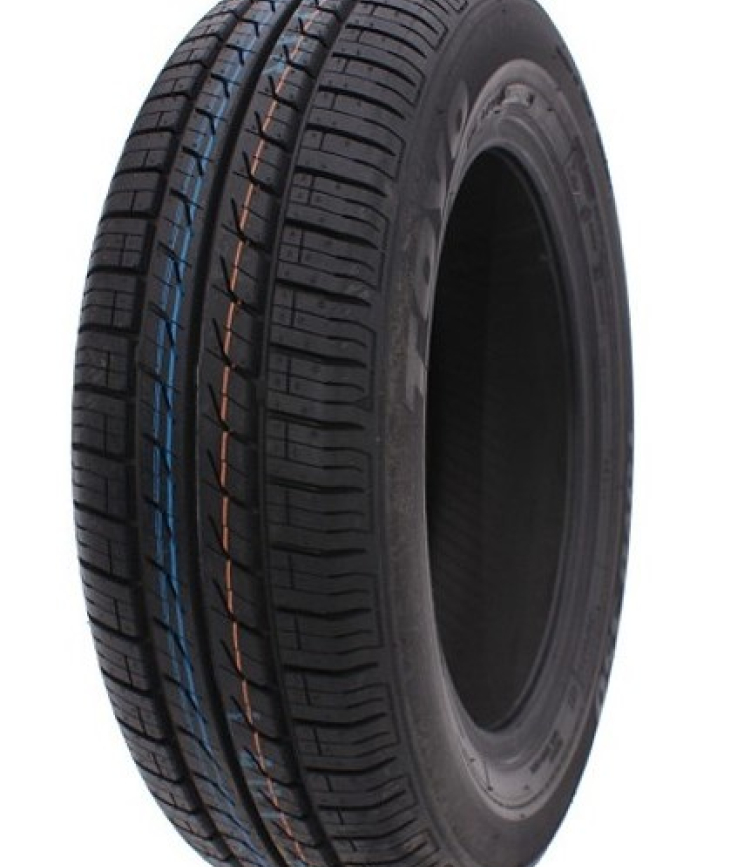 TOYO 350 175/80 R14 88T