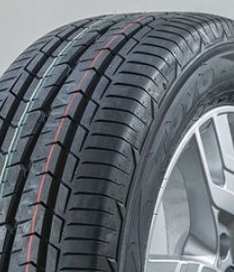 TOYO Nano Energy Van 185/80 R15 103R