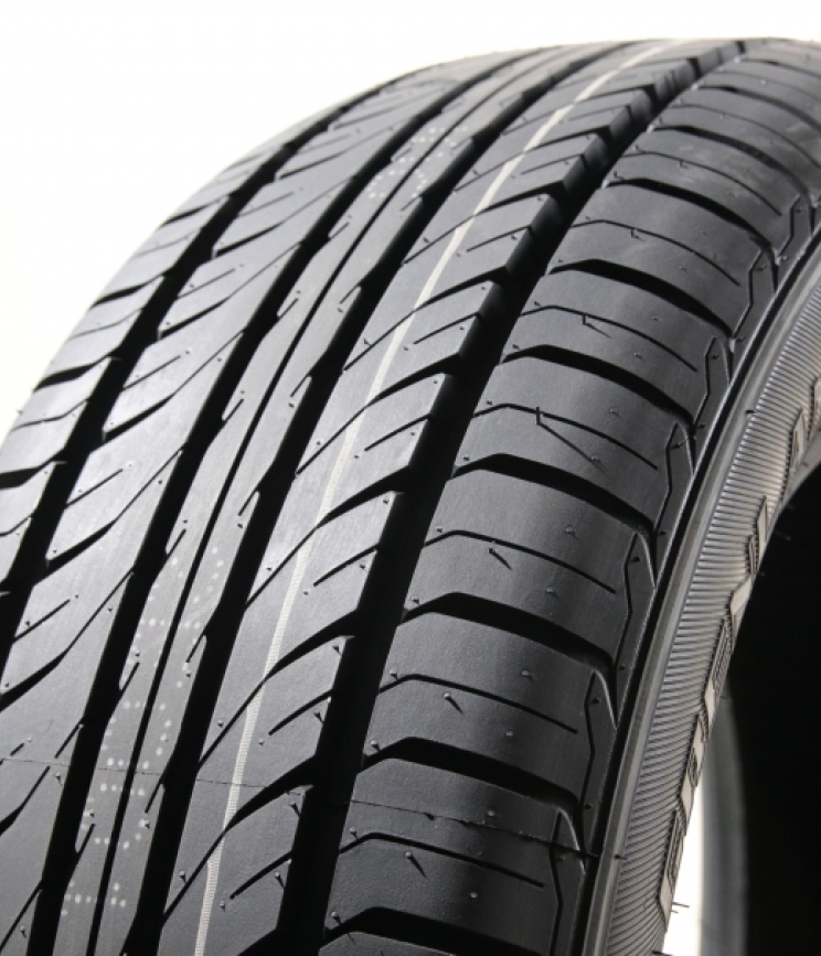 Grenlander Colo H01 205/50 R15 86V