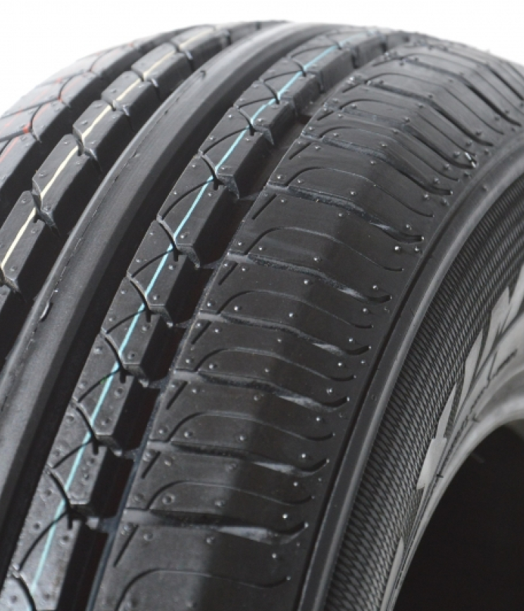 Maxtrek Maximus M1 225/55 R16 99V