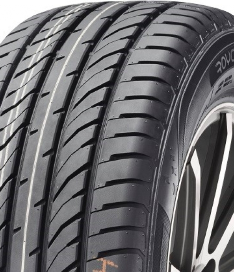 ROYALBLACK ROYAL ECO 195/60 R14 86H