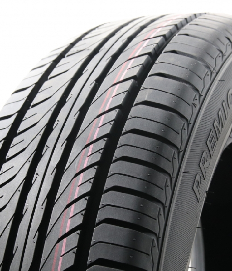 Arivo PREMIO ARZ 1 165/60 R14 75H