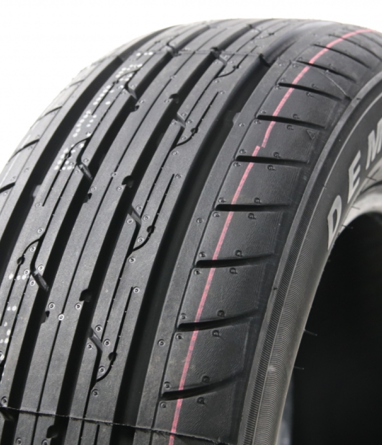 DIAMONDBACK DE301 (DEM11) 175/65 R14 86H