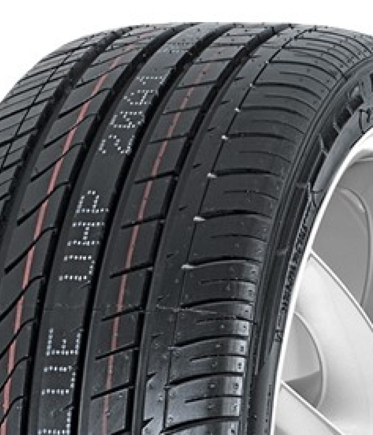 SUPERIA Ecoblue UHP 225/45 R17 94W
