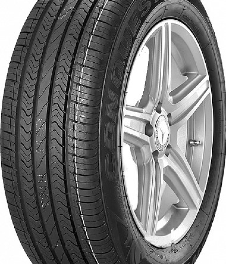 SUNWIDE Conquest 265/65 R17 112H