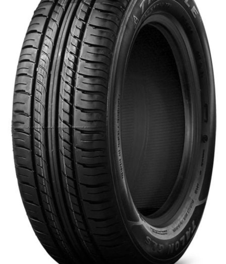 Triangle TR928 155/80 R13 79T