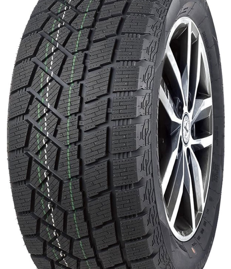 Aplus A505 285/60 R18 116T