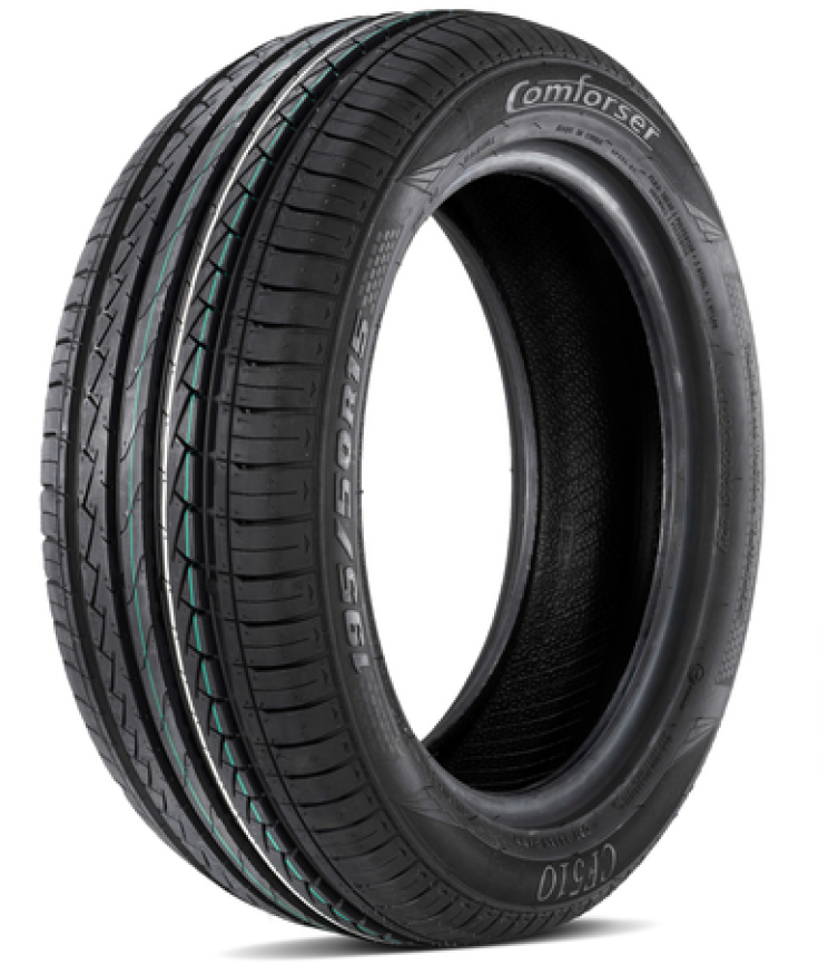 Comforser CF510 205/70 R15 96H