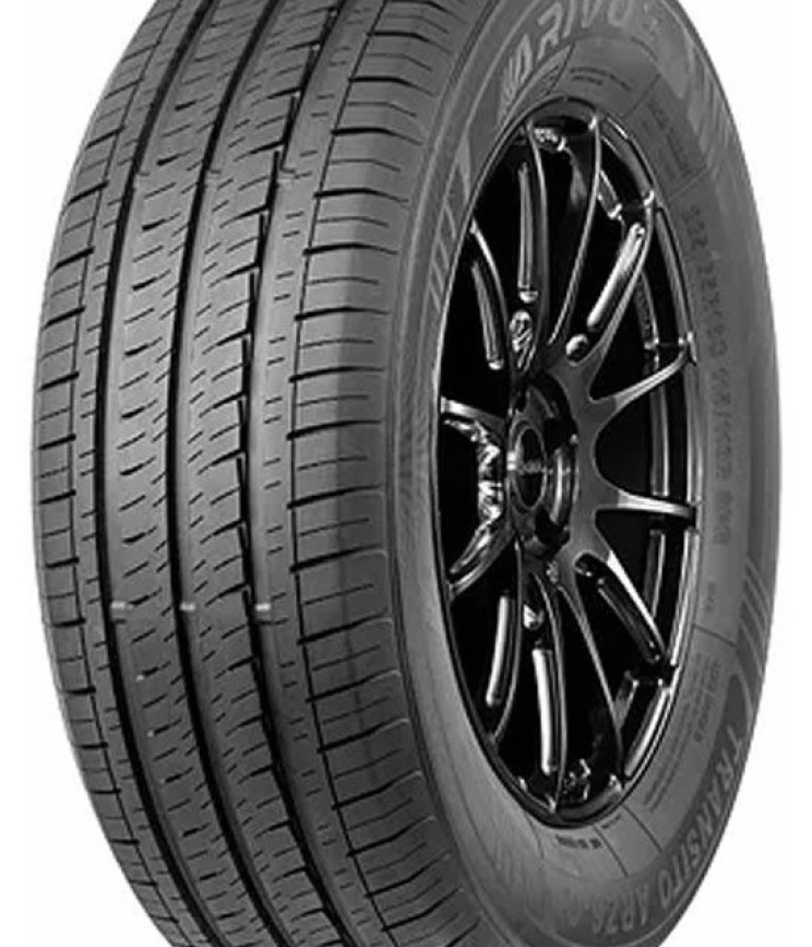 Arivo Transito ARZ 6-C 205/65 R16C 107/105T