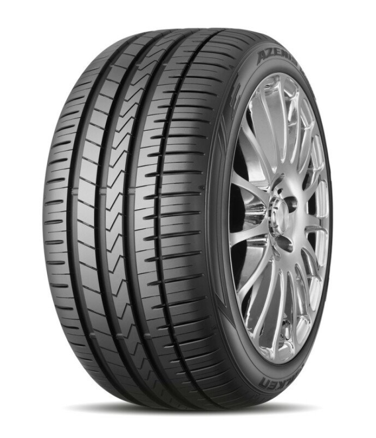 FALKEN Falken Azenis FK510 SUV XL 265/40 R21 105Y